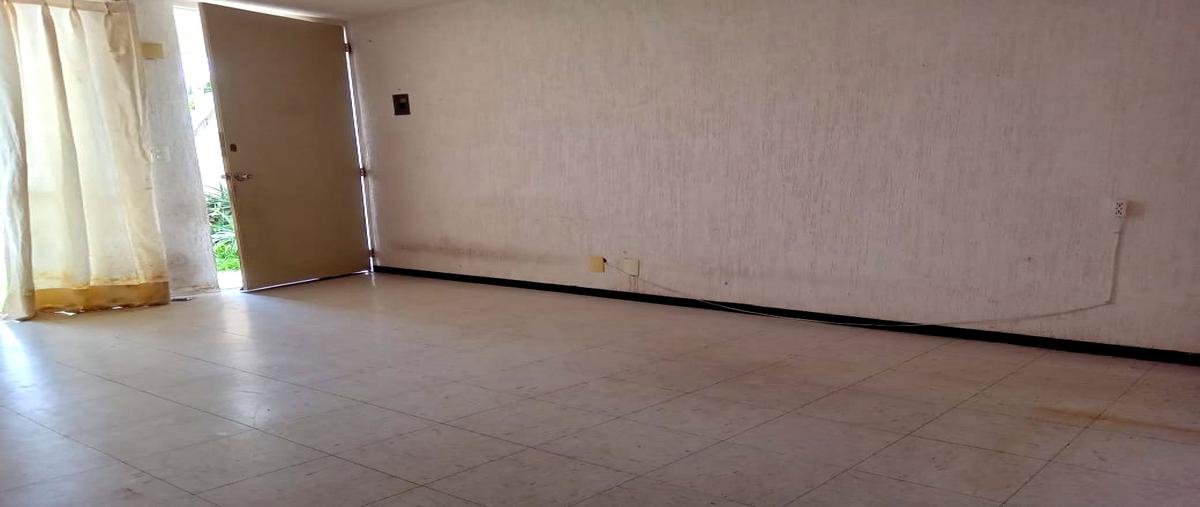 Foto de departamento en venta en peñaflor y bernardo quintana , la loma, querétaro, querétaro, 0 No. 02