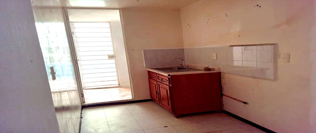Foto de departamento en venta en peñaflor y bernardo quintana , la loma, querétaro, querétaro, 0 No. 03