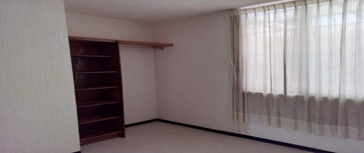 Foto de departamento en venta en peñaflor y bernardo quintana , la loma, querétaro, querétaro, 0 No. 05