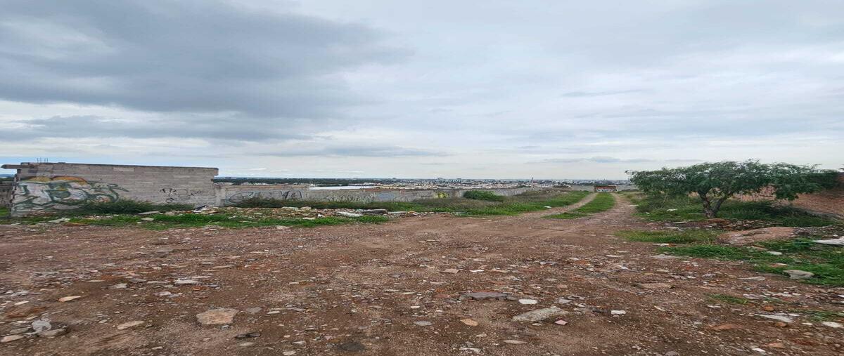 Foto de terreno habitacional en peñas amarillas , san juan de guadalupe, san luis potosí, san luis potosí, 0 foto 02 Foto de terreno habitacional en venta en peñas amarillas , san juan de guadalupe, san luis potosí, san luis potosí, 0 No. 02