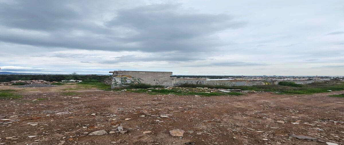 Foto de terreno habitacional en peñas amarillas , san juan de guadalupe, san luis potosí, san luis potosí, 0 foto 03 Foto de terreno habitacional en venta en peñas amarillas , san juan de guadalupe, san luis potosí, san luis potosí, 0 No. 03