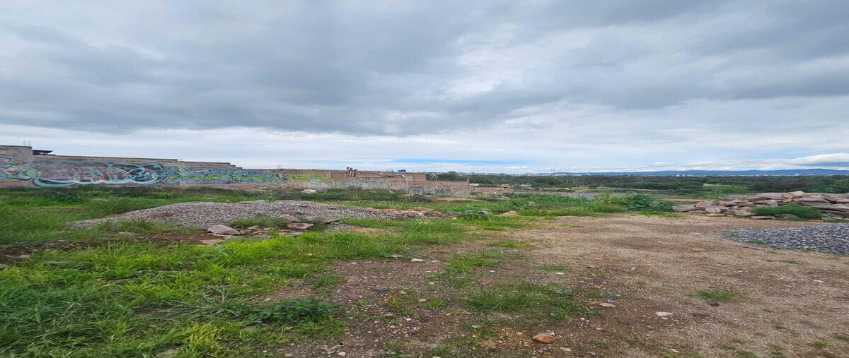 Foto de terreno habitacional en peñas amarillas , san juan de guadalupe, san luis potosí, san luis potosí, 0 foto 04 Foto de terreno habitacional en venta en peñas amarillas , san juan de guadalupe, san luis potosí, san luis potosí, 0 No. 04