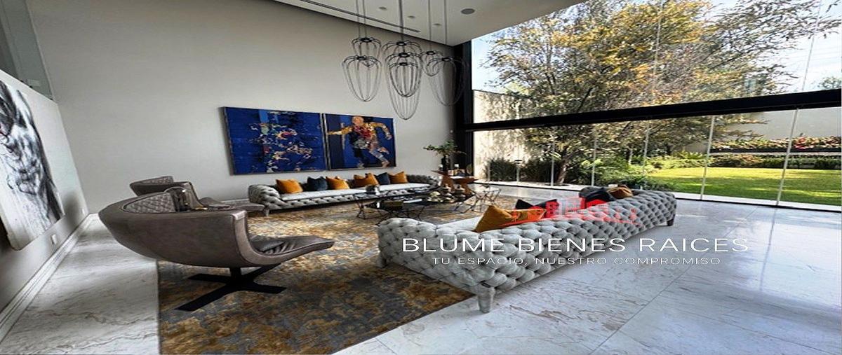 Foto de casa en peñas , jardines del pedregal, álvaro obregón, df / cdmx, 0 foto 01 Foto de casa en venta en peñas , jardines del pedregal, álvaro obregón, df / cdmx, 0 No. 01