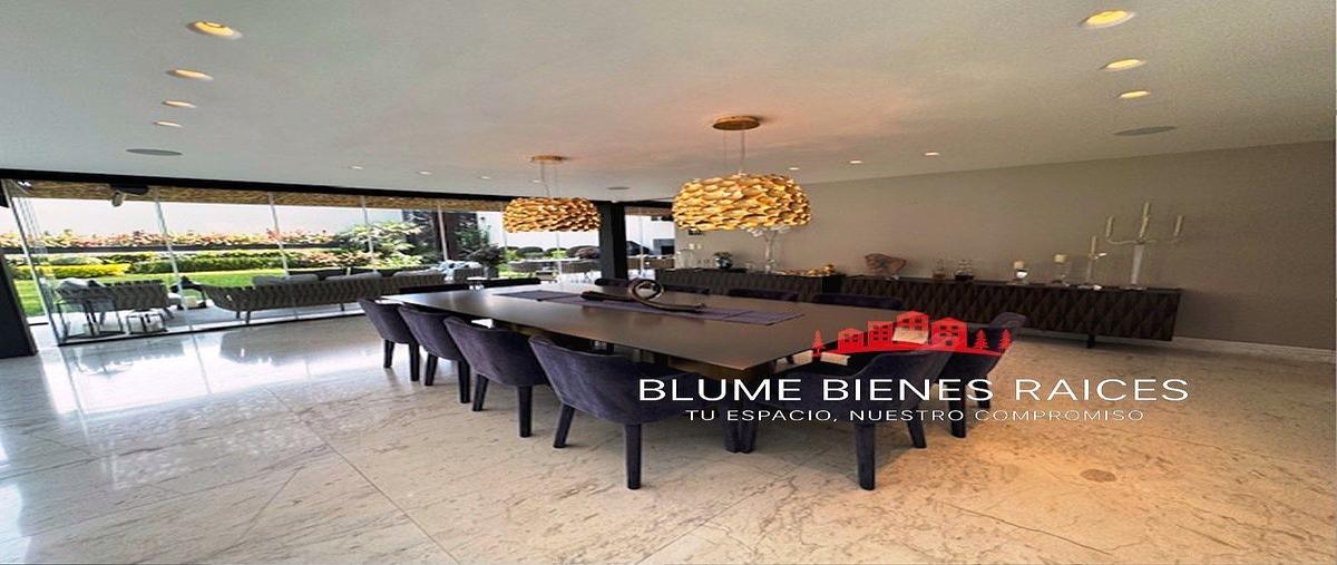 Foto de casa en peñas , jardines del pedregal, álvaro obregón, df / cdmx, 0 foto 02 Foto de casa en venta en peñas , jardines del pedregal, álvaro obregón, df / cdmx, 0 No. 02