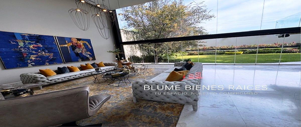 Foto de casa en peñas , jardines del pedregal, álvaro obregón, df / cdmx, 0 foto 04 Foto de casa en venta en peñas , jardines del pedregal, álvaro obregón, df / cdmx, 0 No. 04