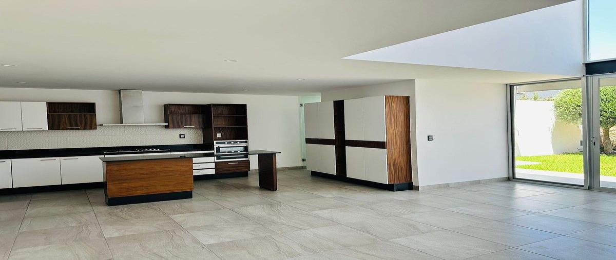 Foto de casa en venta en peñasco , residencial lomas punta del este, león, guanajuato, 0 No. 09