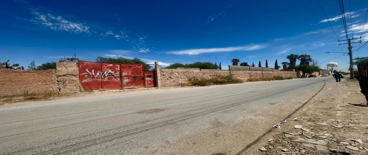Foto de rancho en , peñasco, san luis potosí, san luis potosí, 29712057 foto 02 Foto de rancho en venta en , peñasco, san luis potosí, san luis potosí, 29712057 No. 02