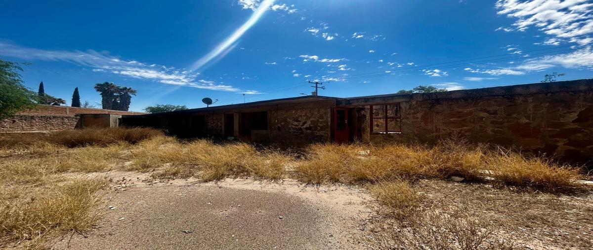 Foto de rancho en , peñasco, san luis potosí, san luis potosí, 0 foto 03 Foto de rancho en venta en , peñasco, san luis potosí, san luis potosí, 0 No. 03