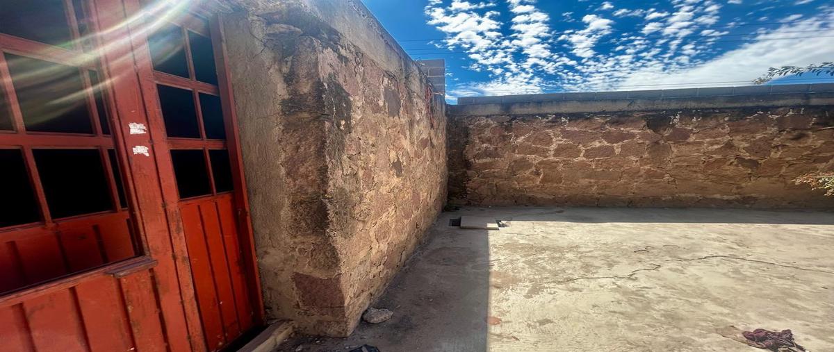 Foto de rancho en , peñasco, san luis potosí, san luis potosí, 0 foto 04 Foto de rancho en venta en , peñasco, san luis potosí, san luis potosí, 0 No. 04