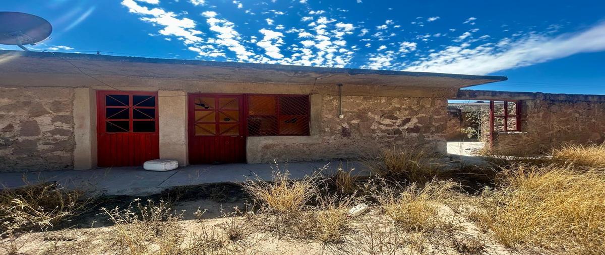Foto de rancho en , peñasco, san luis potosí, san luis potosí, 0 foto 05 Foto de rancho en venta en , peñasco, san luis potosí, san luis potosí, 0 No. 05