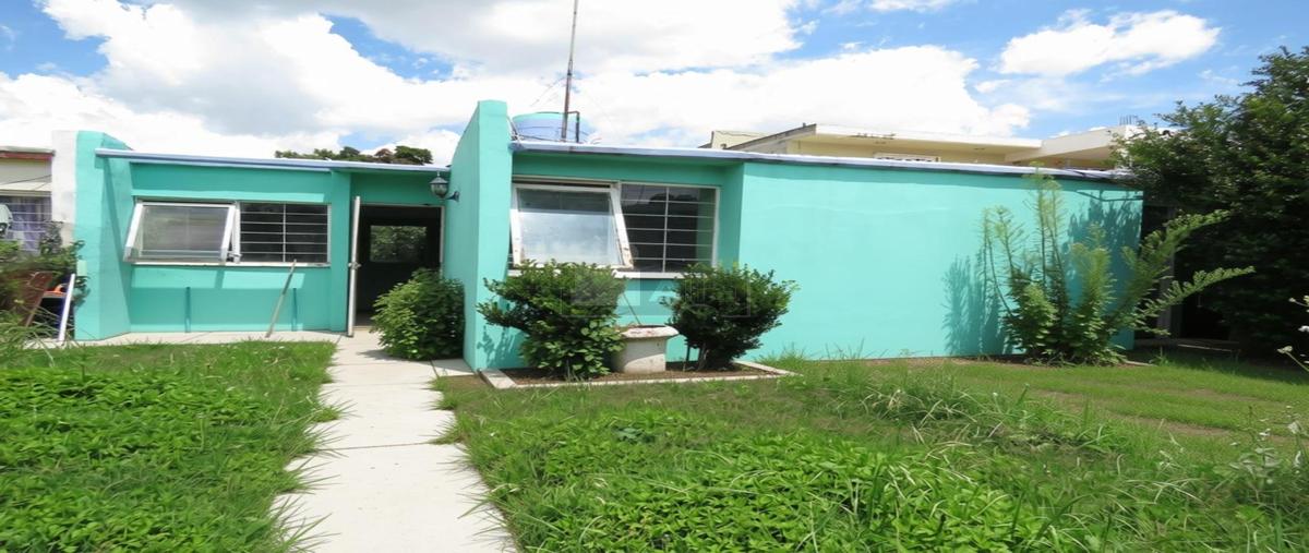 Foto de casa en peñazcos manzana 76-b lt 22 14, ojo de agua, tecámac, méxico, 0 foto 01 Foto de casa en venta en peñazcos manzana 76-b lt 22 14, ojo de agua, tecámac, méxico, 0 No. 01