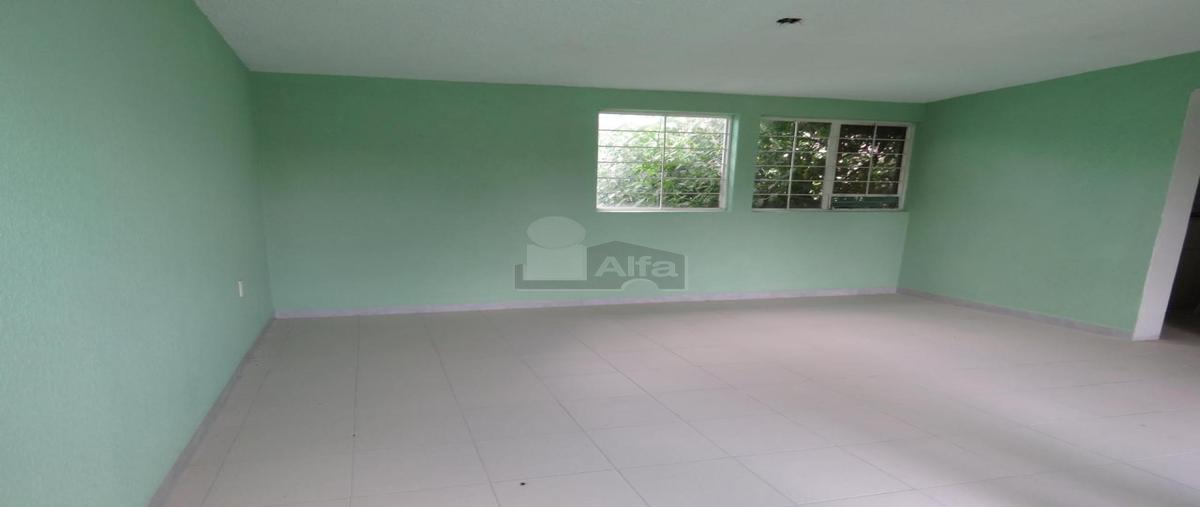 Foto de casa en peñazcos manzana 76-b lt 22 14, ojo de agua, tecámac, méxico, 0 foto 02 Foto de casa en venta en peñazcos manzana 76-b lt 22 14, ojo de agua, tecámac, méxico, 0 No. 02