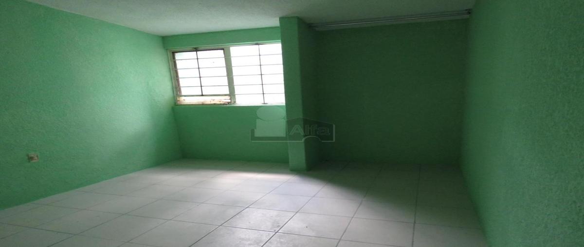 Foto de casa en peñazcos manzana 76-b lt 22 14, ojo de agua, tecámac, méxico, 0 foto 03 Foto de casa en venta en peñazcos manzana 76-b lt 22 14, ojo de agua, tecámac, méxico, 0 No. 03