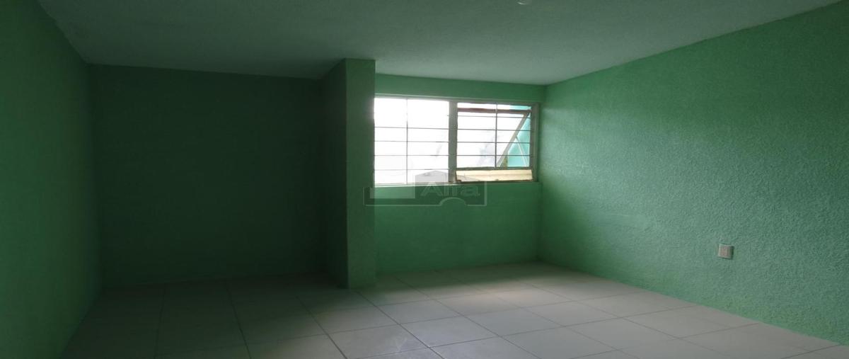 Foto de casa en peñazcos manzana 76-b lt 22 14, ojo de agua, tecámac, méxico, 0 foto 04 Foto de casa en venta en peñazcos manzana 76-b lt 22 14, ojo de agua, tecámac, méxico, 0 No. 04