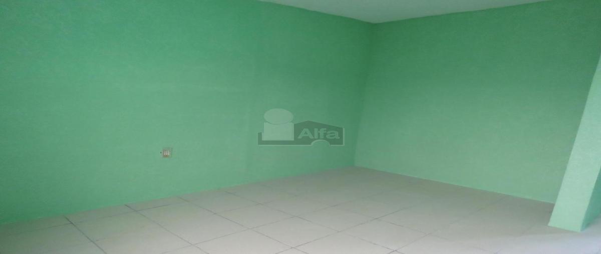 Foto de casa en peñazcos manzana 76-b lt 22 14, ojo de agua, tecámac, méxico, 0 foto 05 Foto de casa en venta en peñazcos manzana 76-b lt 22 14, ojo de agua, tecámac, méxico, 0 No. 05