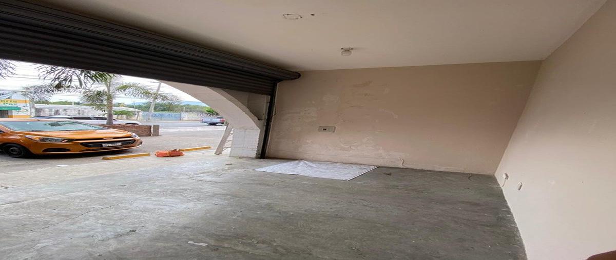 Foto de local en renta en pencil , los choferes, tuxtla gutiérrez, chiapas, 0 No. 04