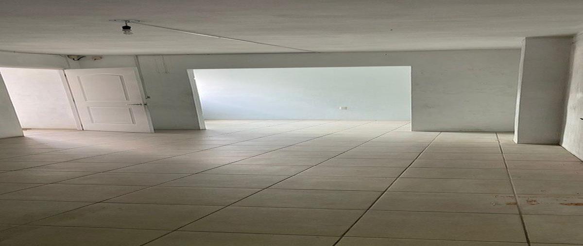 Foto de local en renta en pencil , santa maría la ribera, tuxtla gutiérrez, chiapas, 0 No. 03