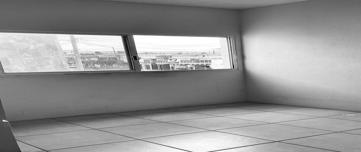 Foto de local en renta en pencil , santa maría la ribera, tuxtla gutiérrez, chiapas, 0 No. 04