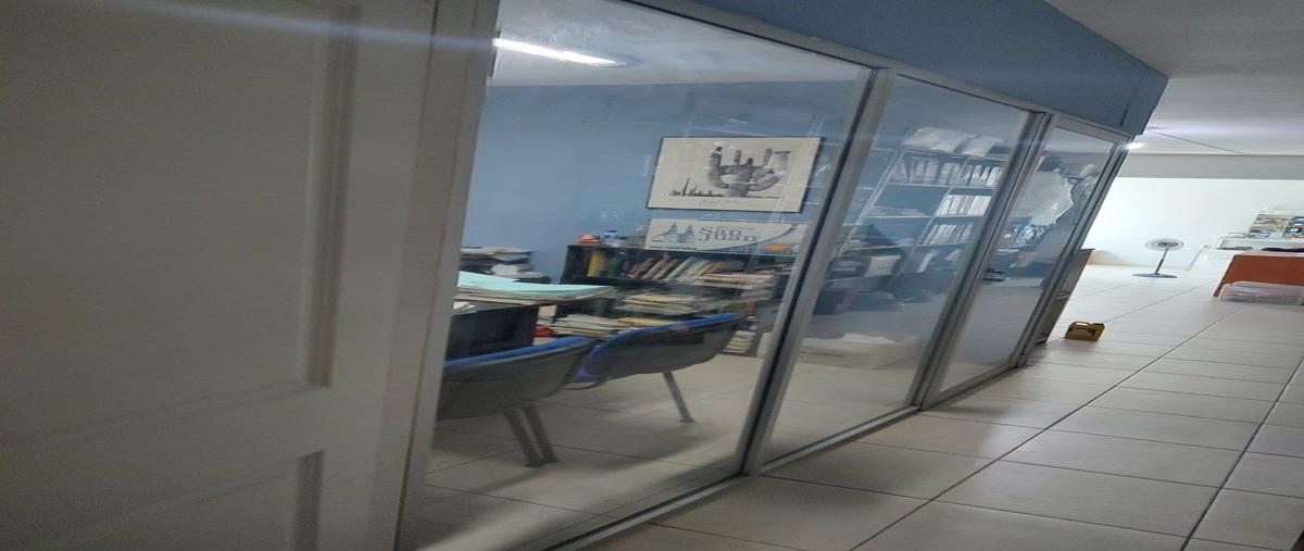 Foto de local en renta en pencil , santa maría la ribera, tuxtla gutiérrez, chiapas, 0 No. 05