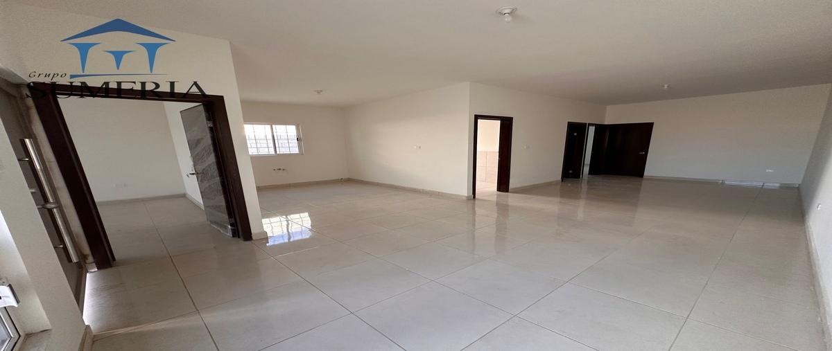 Foto de casa en venta en pendiente , delicias residencial, delicias, chihuahua, 30641688 No. 04