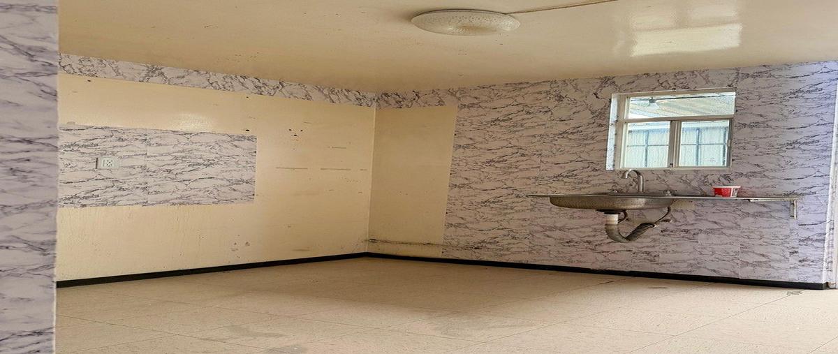 Foto de casa en venta en pendiente , los héroes ecatepec sección i, ecatepec de morelos, méxico, 0 No. 03