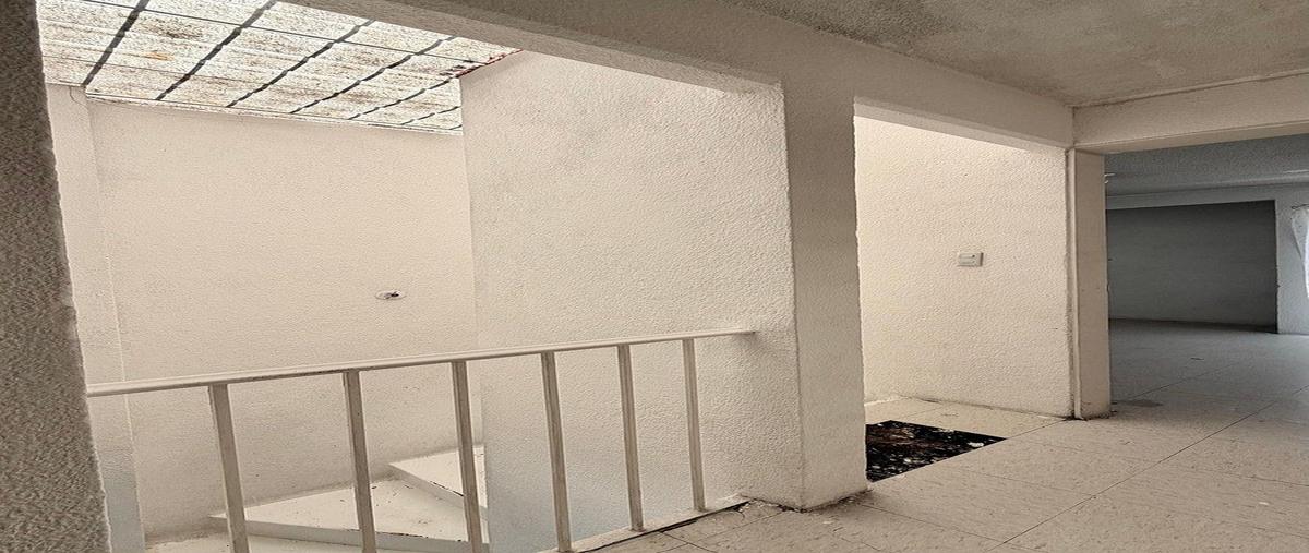 Foto de casa en venta en pendiente , los héroes ecatepec sección i, ecatepec de morelos, méxico, 0 No. 04