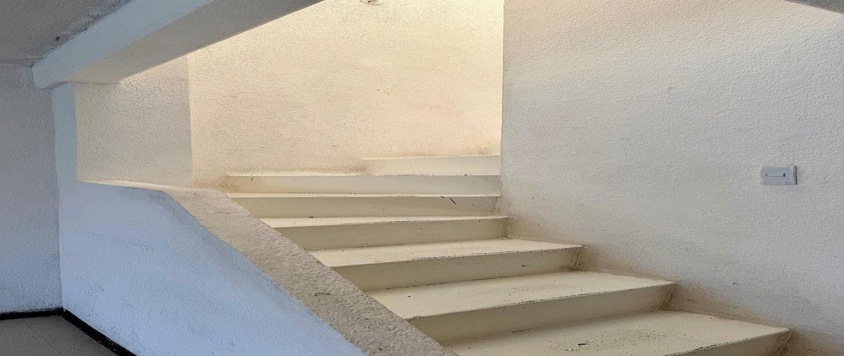 Foto de casa en venta en pendiente , los héroes ecatepec sección i, ecatepec de morelos, méxico, 0 No. 05