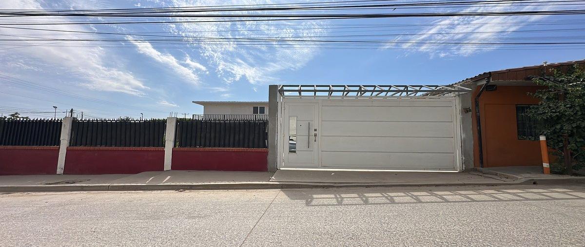 Foto de casa en venta en penelope , las torres, tijuana, baja california, 0 No. 04