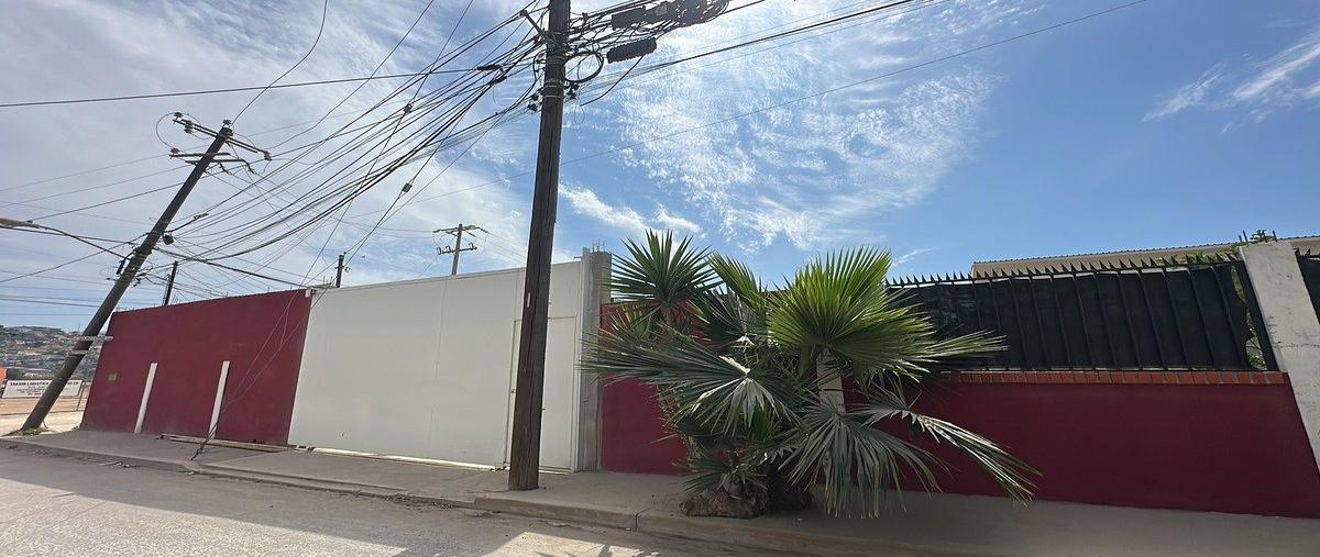 Foto de casa en venta en penelope , las torres, tijuana, baja california, 0 No. 05