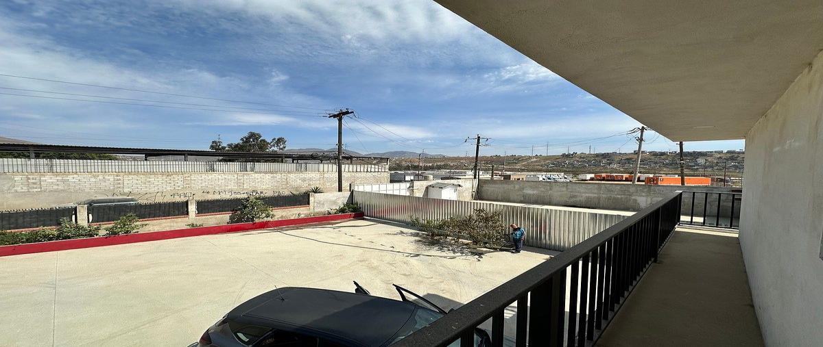Foto de casa en venta en penelope , las torres, tijuana, baja california, 0 No. 11