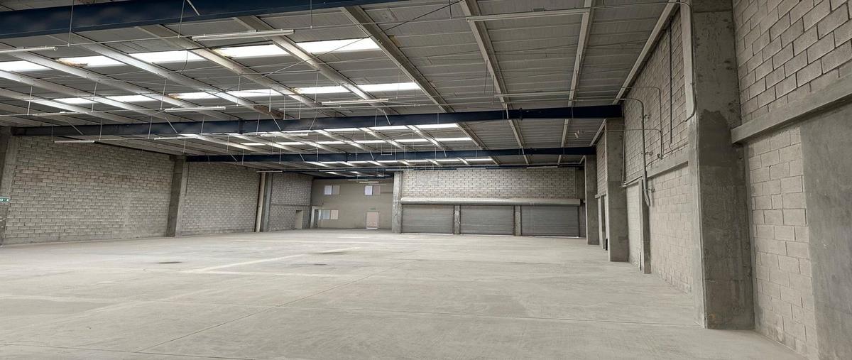 Foto de bodega en penelope , magisterial, tijuana, baja california, 30510366 foto 02 Foto de bodega en renta en penelope , magisterial, tijuana, baja california, 30510366 No. 02