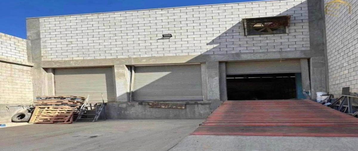 Foto de bodega en penelope , magisterial, tijuana, baja california, 30510366 foto 03 Foto de bodega en renta en penelope , magisterial, tijuana, baja california, 30510366 No. 03