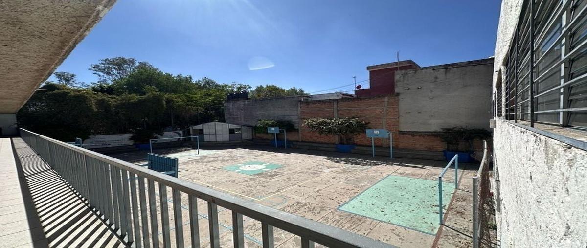 Foto de terreno habitacional en venta en peninsula , bosques de la victoria, guadalajara, jalisco, 30387840 No. 03