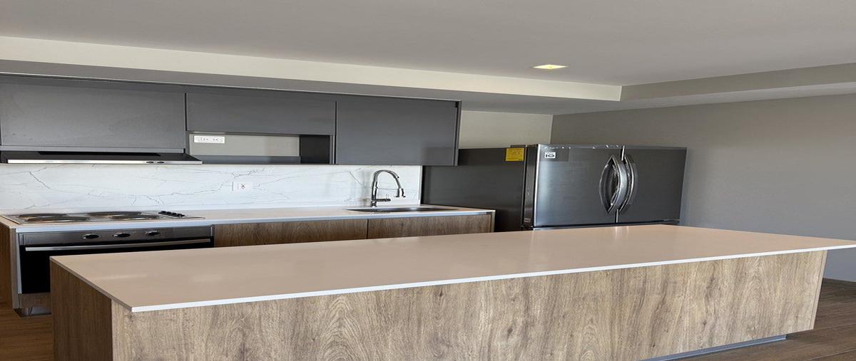 Foto de departamento en venta en península , chapultepec alamar, tijuana, baja california, 30968823 No. 03