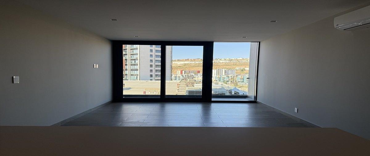 Foto de departamento en venta en península , chapultepec alamar, tijuana, baja california, 30968823 No. 04