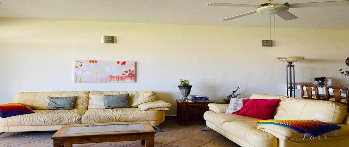 Foto de departamento en venta en peninsula condos retorno palmilla 202 , san josé del cabo centro, los cabos, baja california sur, 28396476 No. 03