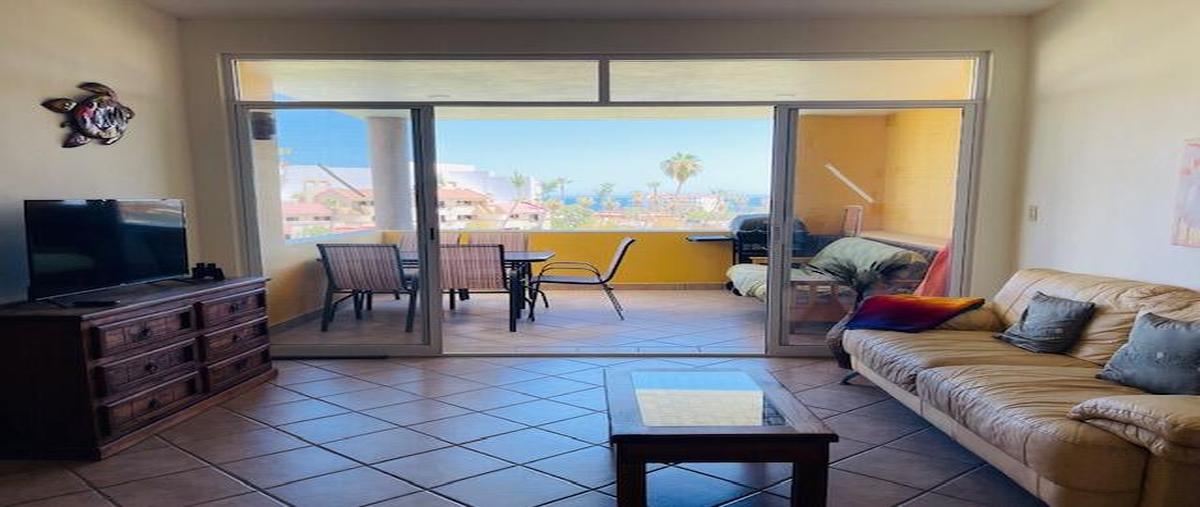 Foto de departamento en venta en peninsula condos retorno palmilla 202 , san josé del cabo centro, los cabos, baja california sur, 28396476 No. 05
