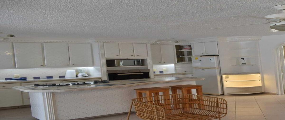 Foto de departamento en renta en península de juluapan. edificio , real de santiago, manzanillo, colima, 0 No. 04