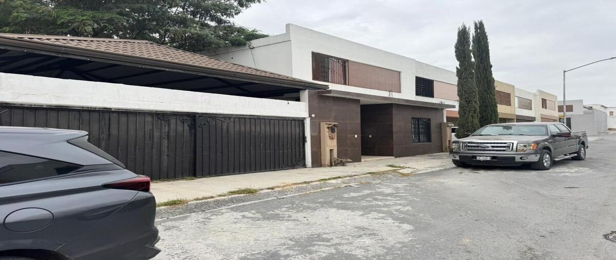 Foto de casa en venta en peninsula de la florida , peninsula residencial, guadalupe, nuevo león, 0 No. 05