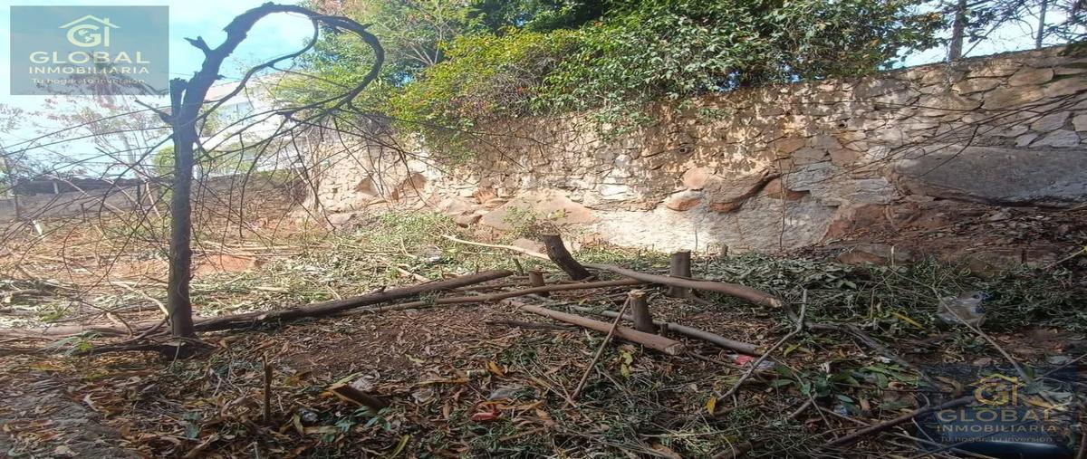 Foto de terreno habitacional en venta en  , península de las playas, acapulco de juárez, guerrero, 0 No. 04