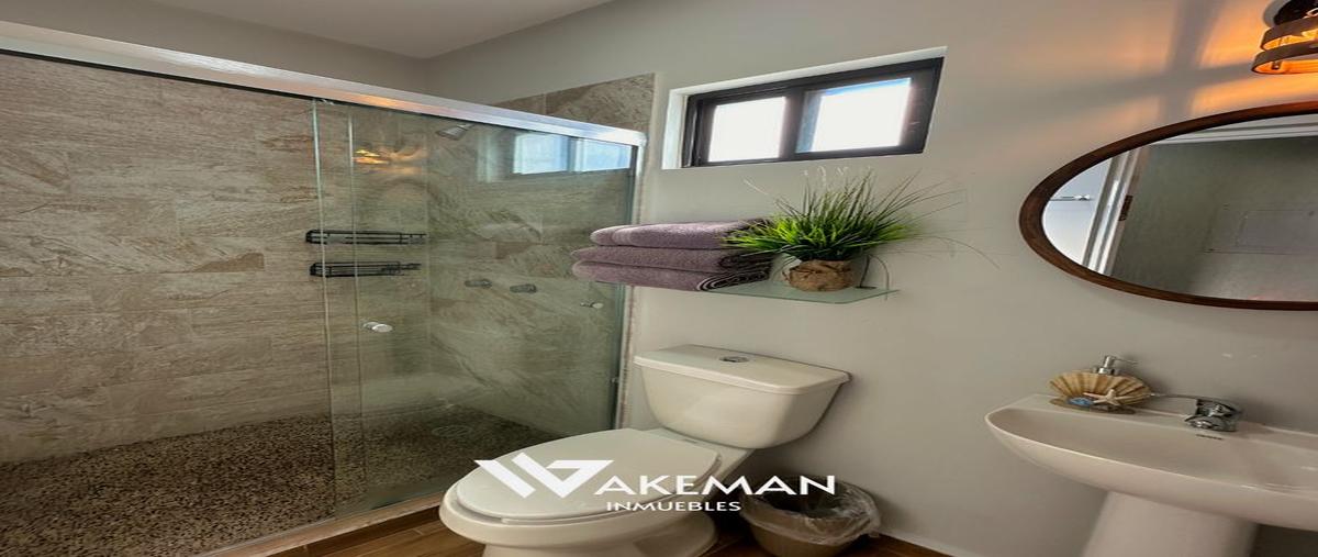 Foto de departamento en venta en peninsula de lucenilla 6238, altata, navolato, sinaloa, 27644176 No. 05