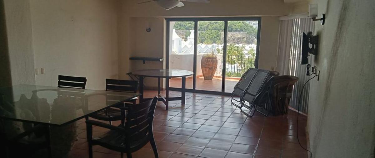 Foto de departamento en venta en peninsula de santiago , las hadas, manzanillo, colima, 27140291 No. 05
