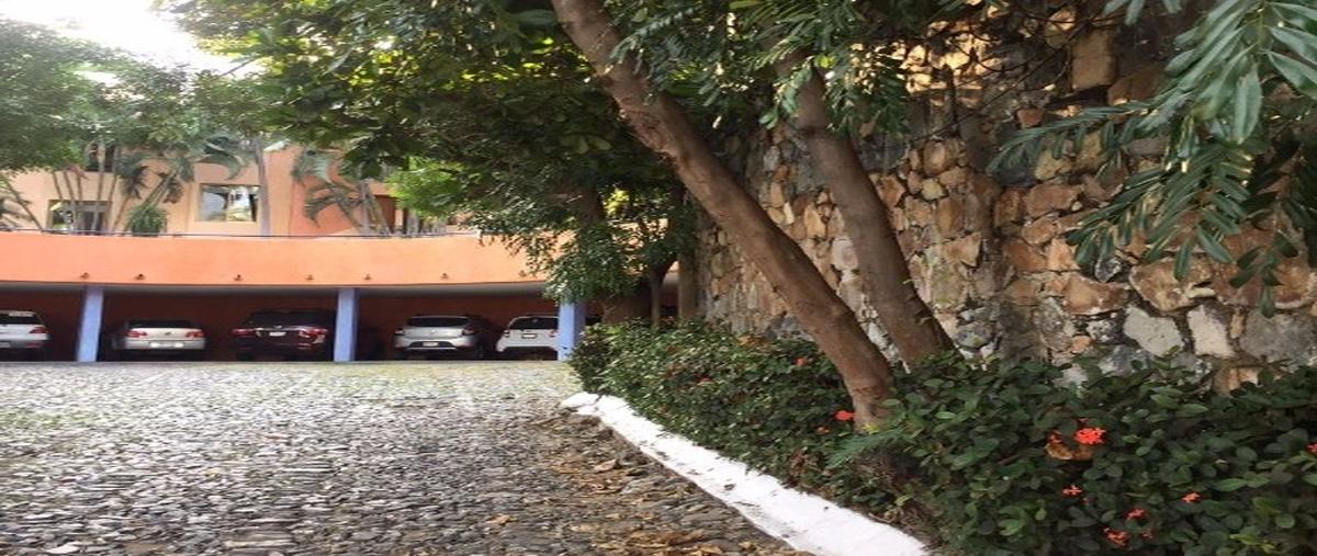 Foto de terreno habitacional en venta en  , península de santiago, manzanillo, colima, 21284003 No. 03