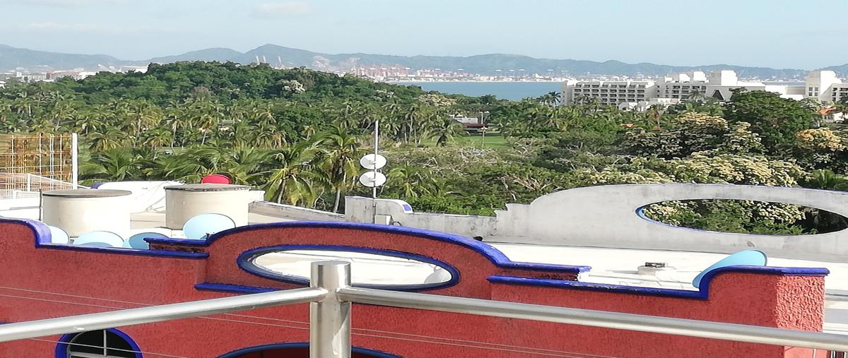 Foto de casa en venta en  , península de santiago, manzanillo, colima, 22798761 No. 03