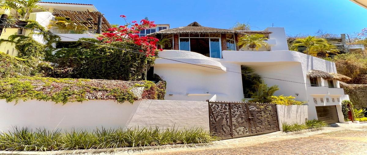 Foto de casa en venta en  , península de santiago, manzanillo, colima, 24863726 No. 04