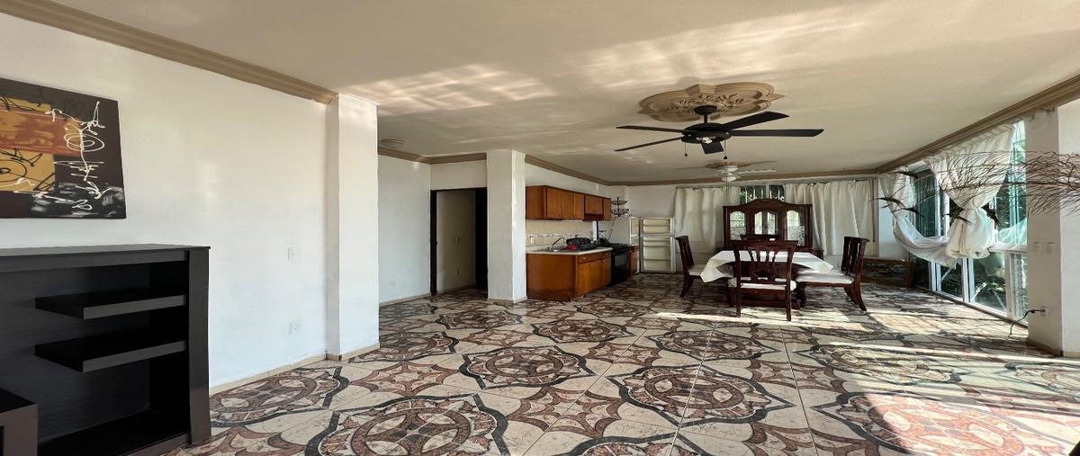 Foto de departamento en venta en  , península de santiago, manzanillo, colima, 27458259 No. 03