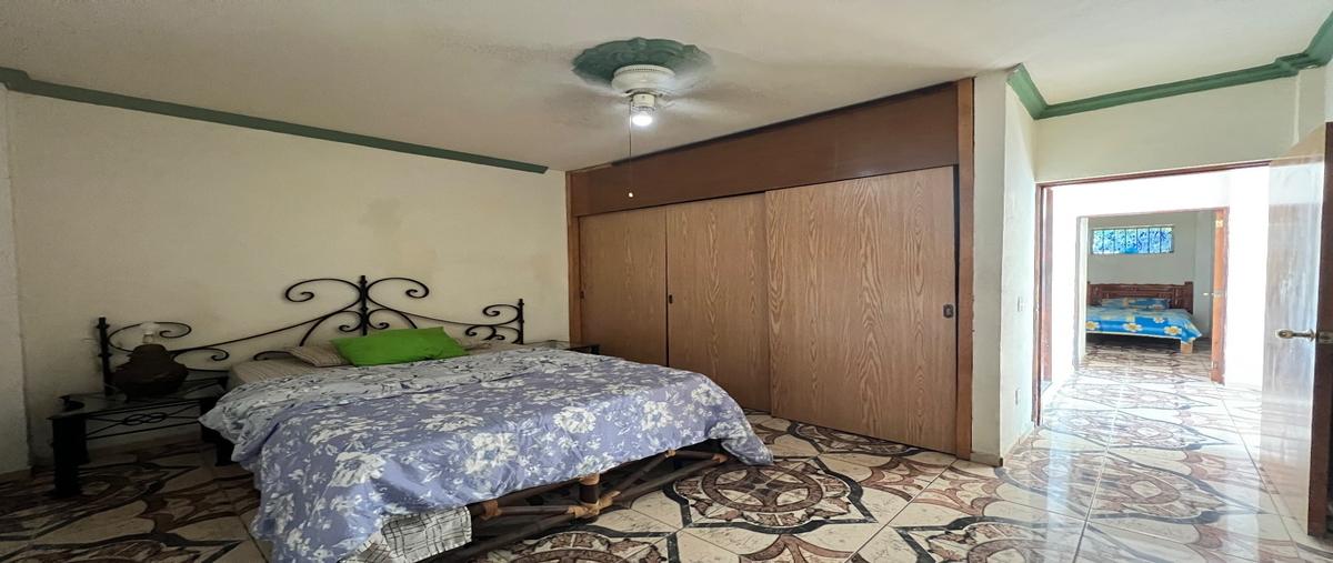 Foto de departamento en venta en  , península de santiago, manzanillo, colima, 27458259 No. 05