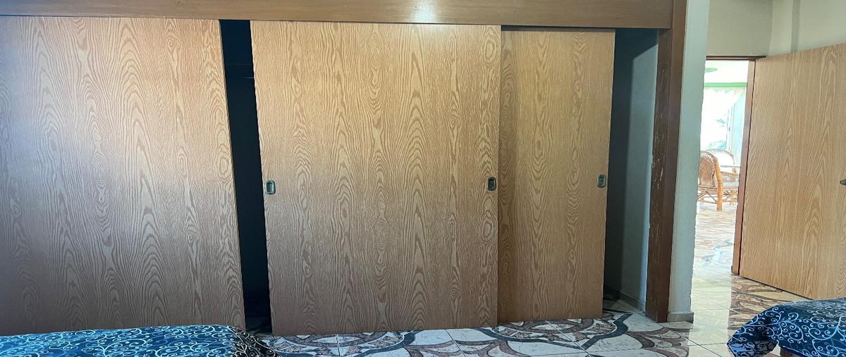 Foto de departamento en renta en  , península de santiago, manzanillo, colima, 27458260 No. 04