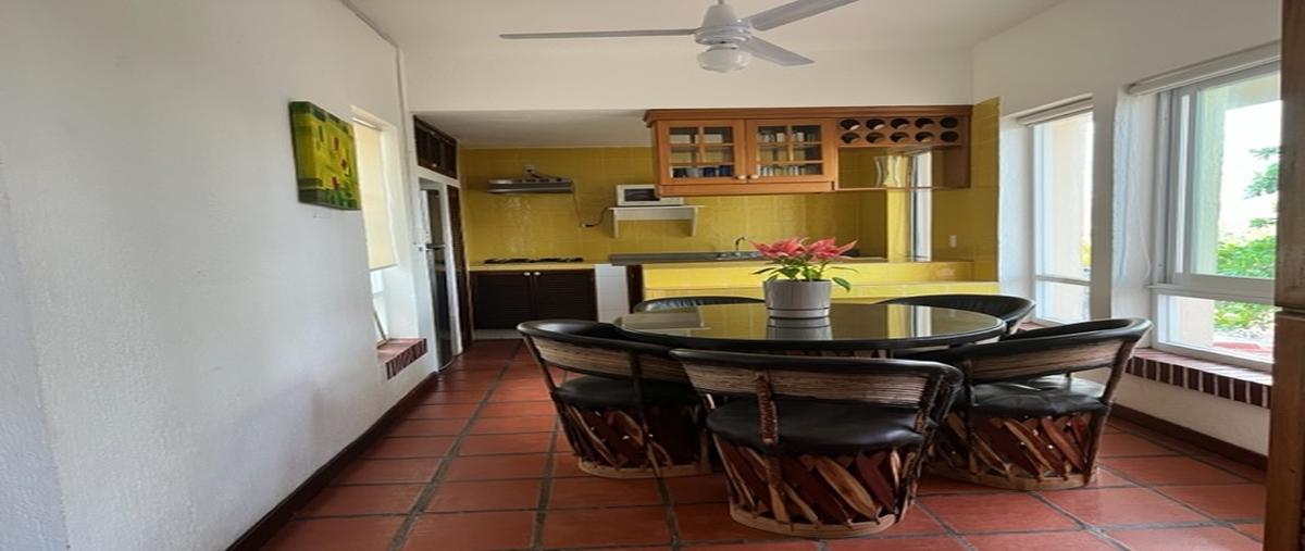 Foto de departamento en , península de santiago, manzanillo, colima, 27884118 foto 02 Foto de departamento en renta en , península de santiago, manzanillo, colima, 27884118 No. 02