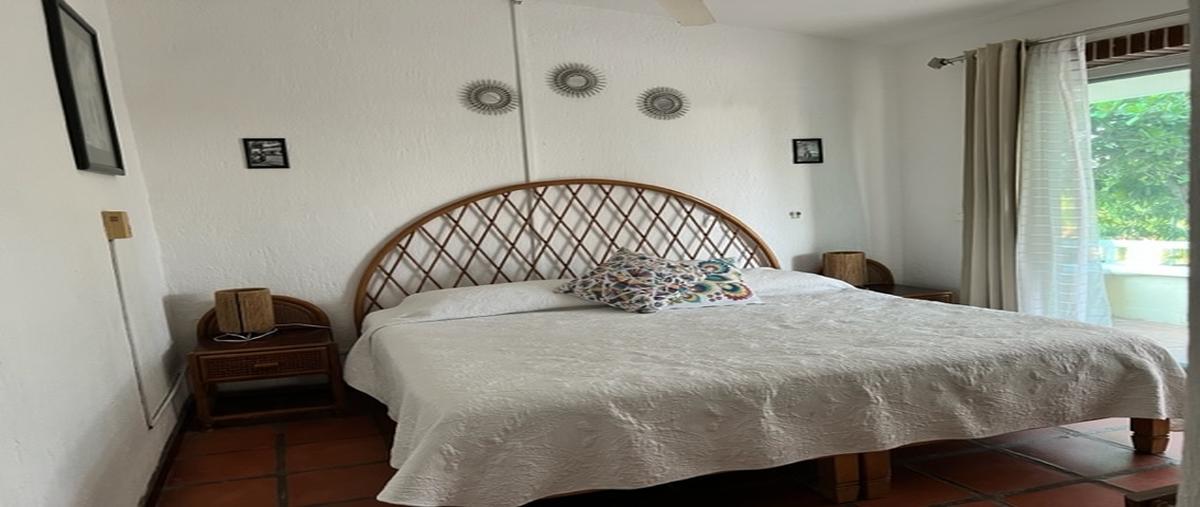 Foto de departamento en , península de santiago, manzanillo, colima, 27884118 foto 04 Foto de departamento en renta en , península de santiago, manzanillo, colima, 27884118 No. 04